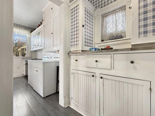 1510 7TH STREET, Menominee, MI 54143