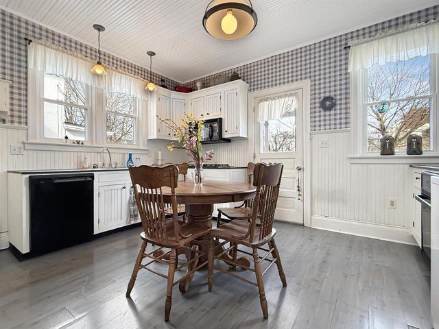 1510 7TH STREET, Menominee, MI 54143