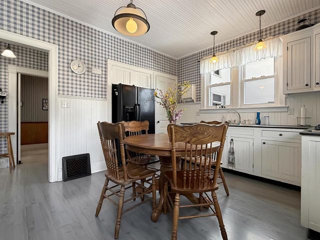 1510 7TH STREET, Menominee, MI 54143