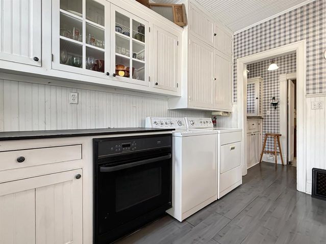 1510 7TH STREET, Menominee, MI 54143