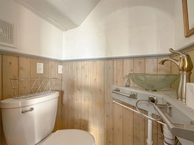 1510 7TH STREET, Menominee, MI 54143