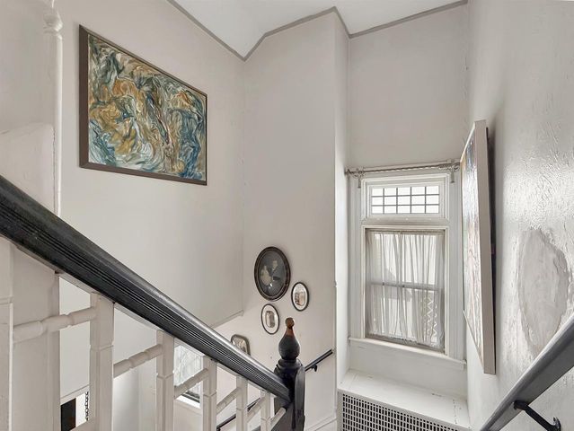 1510 7TH STREET, Menominee, MI 54143