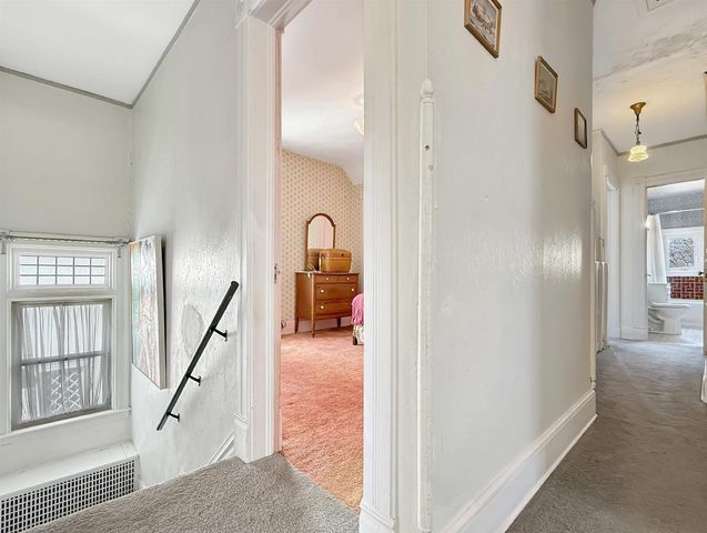 1510 7TH STREET, Menominee, MI 54143