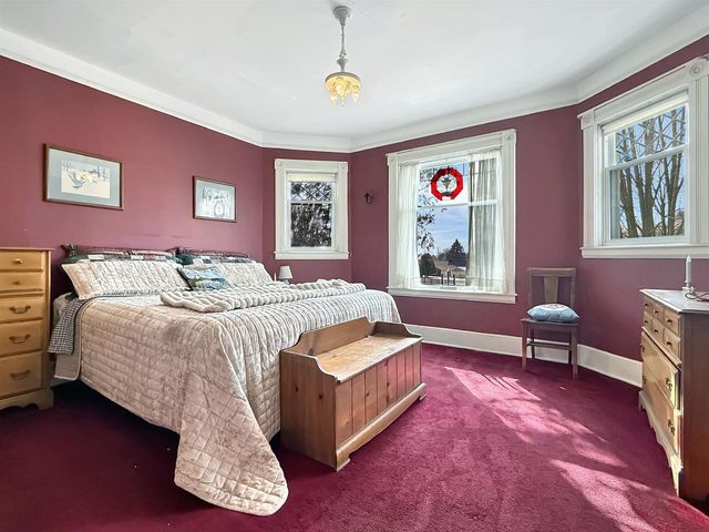 1510 7TH STREET, Menominee, MI 54143