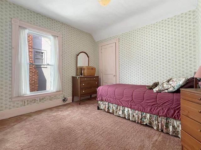 1510 7TH STREET, Menominee, MI 54143