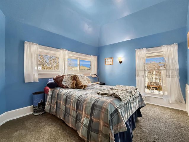 1510 7TH STREET, Menominee, MI 54143