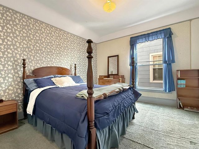 1510 7TH STREET, Menominee, MI 54143