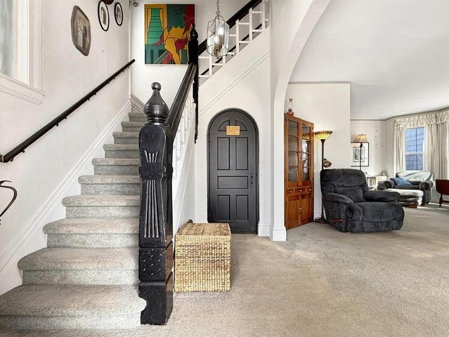 1510 7TH STREET, Menominee, MI 54143