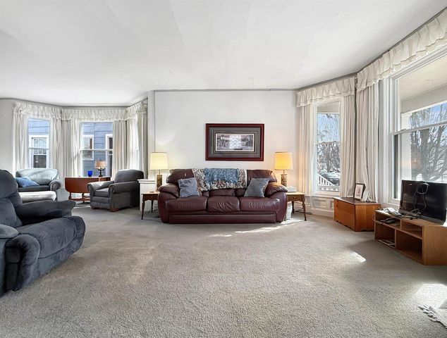 1510 7TH STREET, Menominee, MI 54143