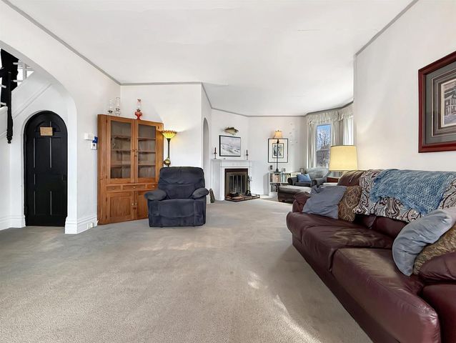 1510 7TH STREET, Menominee, MI 54143