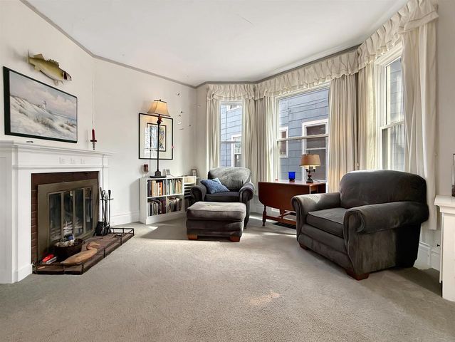 1510 7TH STREET, Menominee, MI 54143