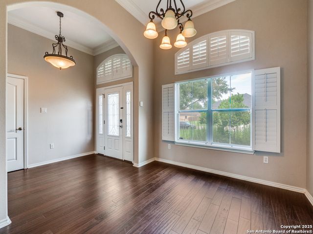 1144 Cherry, New Braunfels, TX 78130