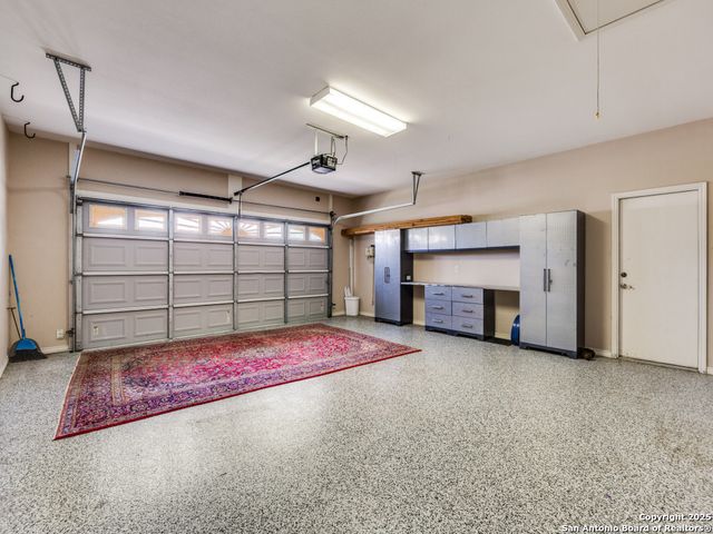 1144 Cherry, New Braunfels, TX 78130