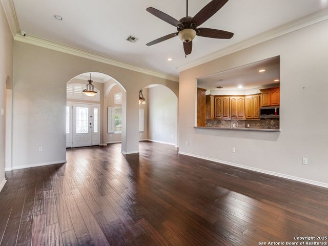 1144 Cherry, New Braunfels, TX 78130