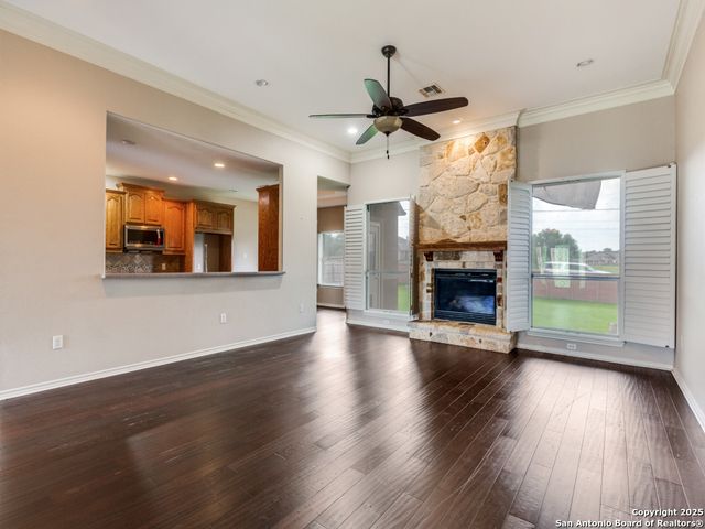 1144 Cherry, New Braunfels, TX 78130