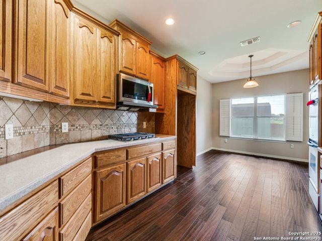 1144 Cherry, New Braunfels, TX 78130