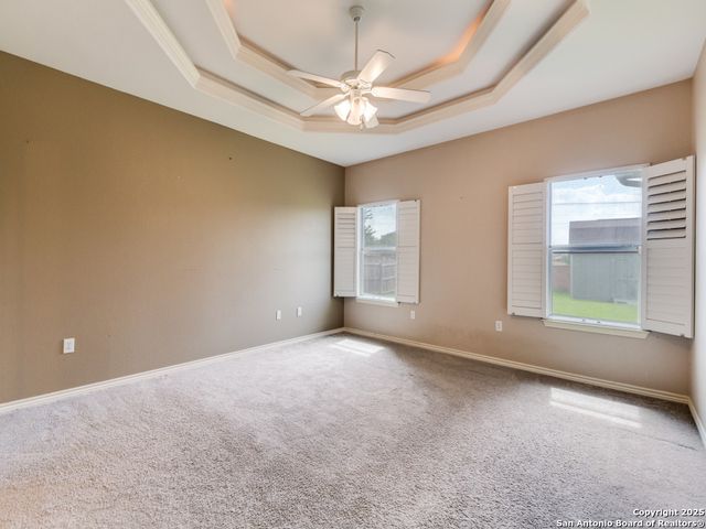 1144 Cherry, New Braunfels, TX 78130