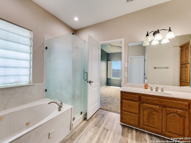 1144 Cherry, New Braunfels, TX 78130