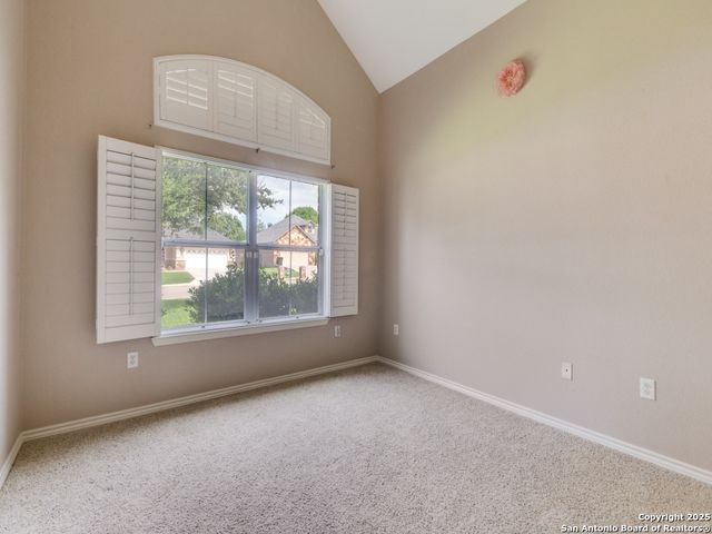 1144 Cherry, New Braunfels, TX 78130