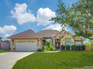 1144 Cherry, New Braunfels, TX 78130
