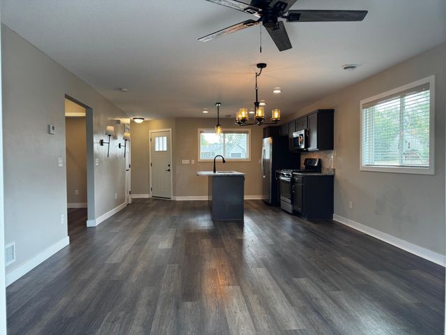 1302 Greentree Drive, Saint Croix Falls, WI 54024