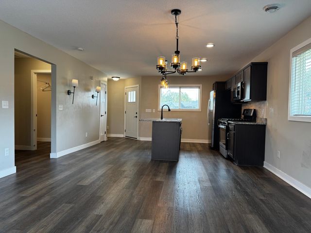 1302 Greentree Drive, Saint Croix Falls, WI 54024