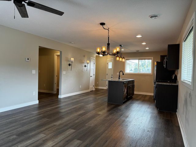 1302 Greentree Drive, Saint Croix Falls, WI 54024