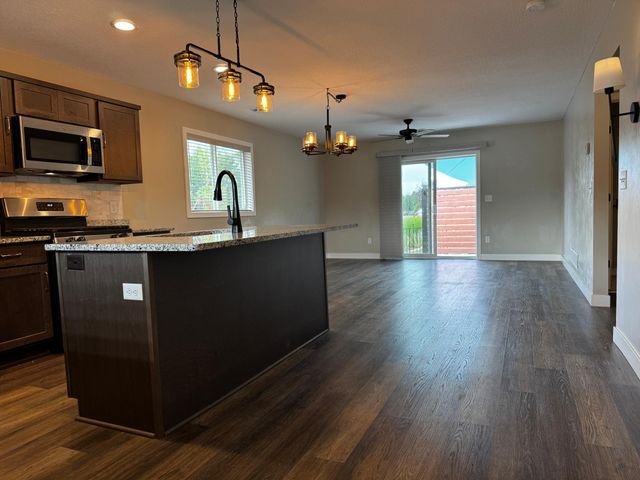 1302 Greentree Drive, Saint Croix Falls, WI 54024