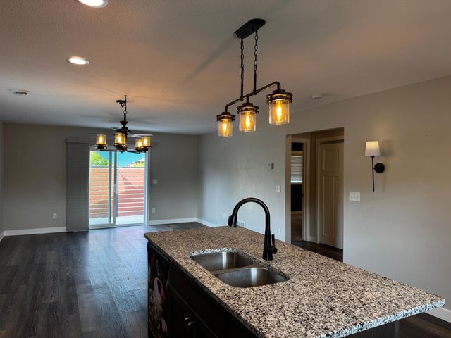 1302 Greentree Drive, Saint Croix Falls, WI 54024
