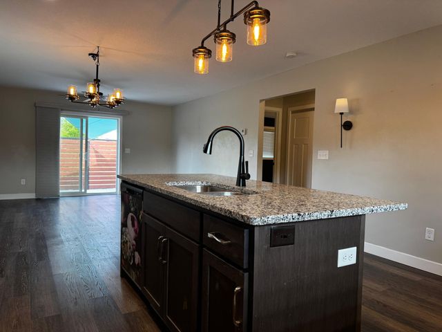 1302 Greentree Drive, Saint Croix Falls, WI 54024