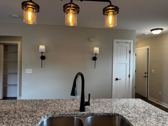 1302 Greentree Drive, Saint Croix Falls, WI 54024