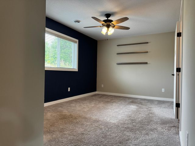 1302 Greentree Drive, Saint Croix Falls, WI 54024