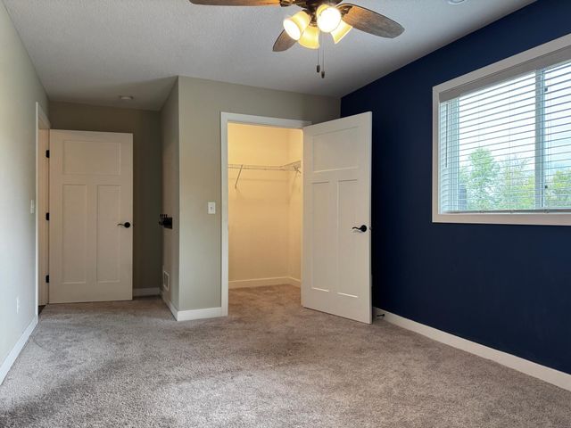 1302 Greentree Drive, Saint Croix Falls, WI 54024