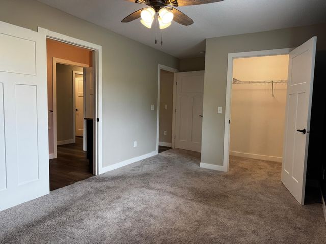 1302 Greentree Drive, Saint Croix Falls, WI 54024