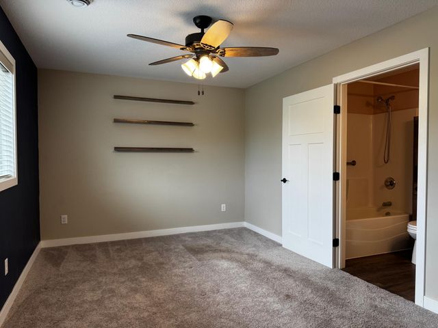 1302 Greentree Drive, Saint Croix Falls, WI 54024