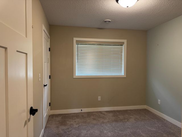 1302 Greentree Drive, Saint Croix Falls, WI 54024
