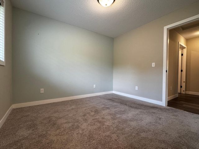 1302 Greentree Drive, Saint Croix Falls, WI 54024