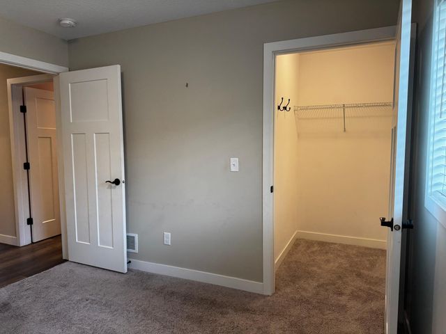 1302 Greentree Drive, Saint Croix Falls, WI 54024