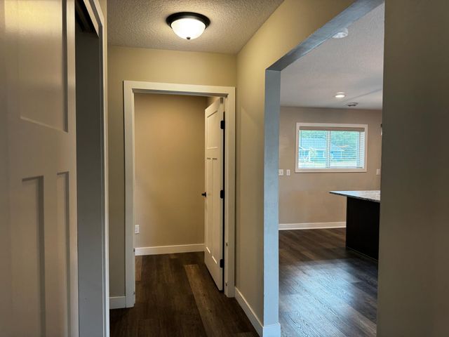 1302 Greentree Drive, Saint Croix Falls, WI 54024