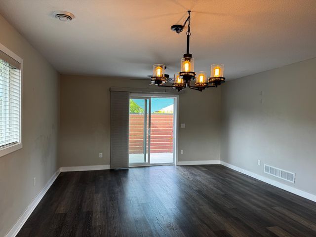 1302 Greentree Drive, Saint Croix Falls, WI 54024