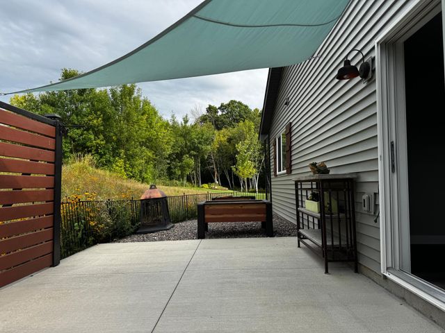 1302 Greentree Drive, Saint Croix Falls, WI 54024