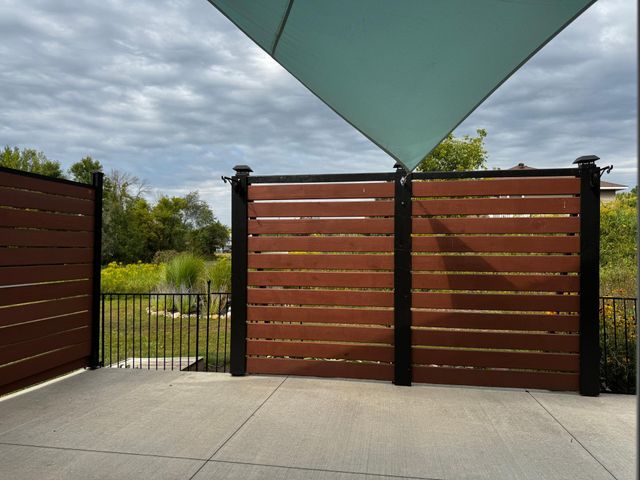 1302 Greentree Drive, Saint Croix Falls, WI 54024
