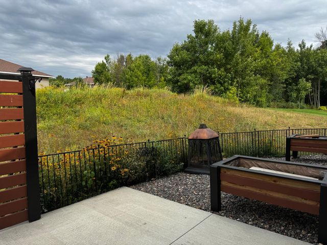 1302 Greentree Drive, Saint Croix Falls, WI 54024