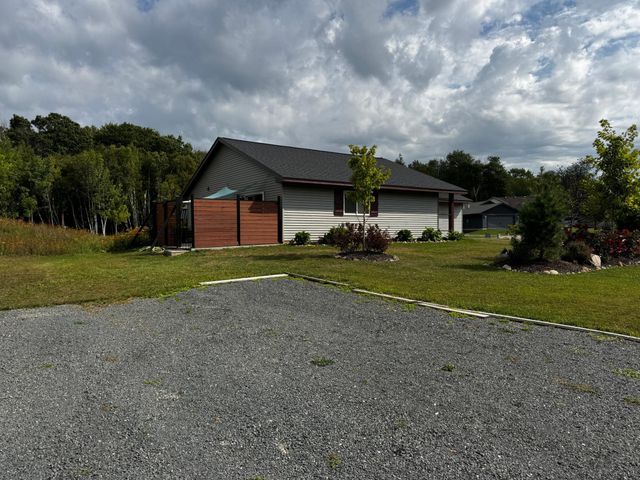 1302 Greentree Drive, Saint Croix Falls, WI 54024