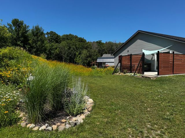 1302 Greentree Drive, Saint Croix Falls, WI 54024
