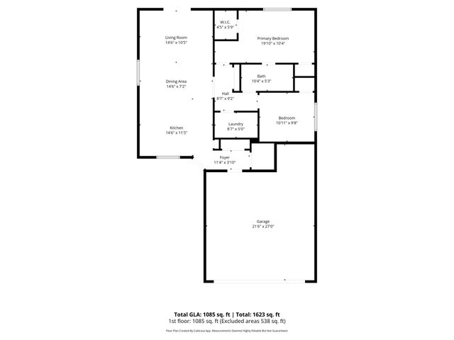 1302 Greentree Drive, Saint Croix Falls, WI 54024