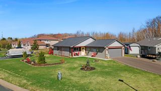 1302 Greentree Drive, Saint Croix Falls, WI 54024
