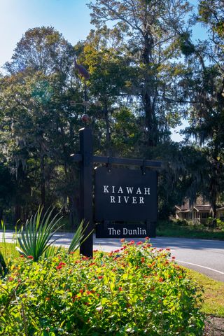 7021 Sounding Lane, Johns Island, SC 29455