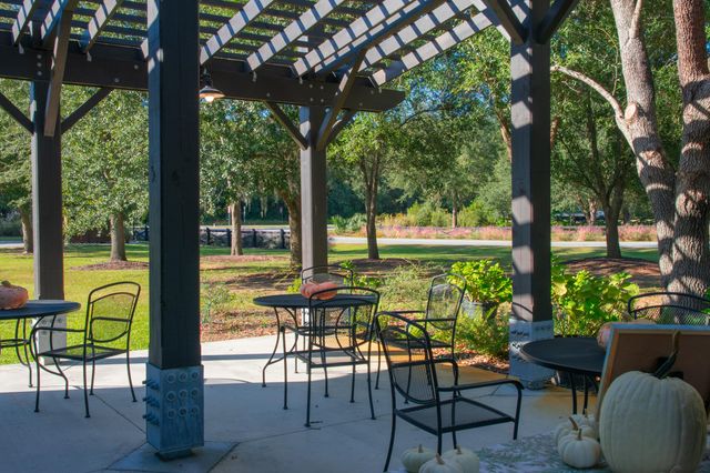 7021 Sounding Lane, Johns Island, SC 29455