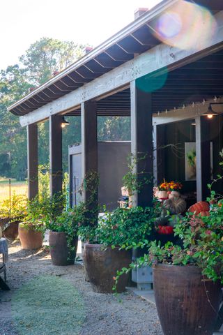 7021 Sounding Lane, Johns Island, SC 29455